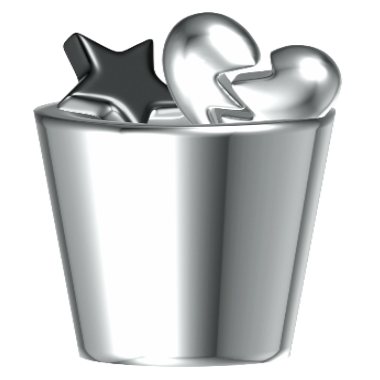 Recyle Bin