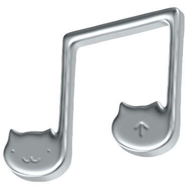 Musik
